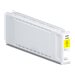 Epson T56N4