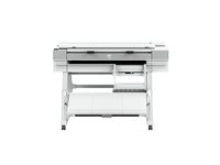 HP DesignJet T950 - multifunction printer - colour