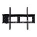 ViewSonic ViewBoard IFP5550-E1 - Image 3: Front