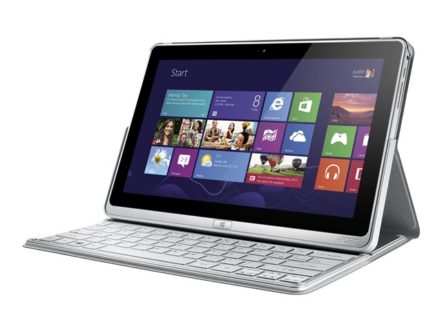 A339★CF-NX3XDJCS CI3-1.7G/320G/4G★ 10780H ACなし　画面難 Desktop PC Intel Core i3 | Gaming PC Intel Core i3 | Quzo UK