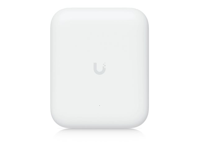 Ubiquiti UniFi U7 Outdoor