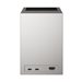 LG CineBeam S PU615U