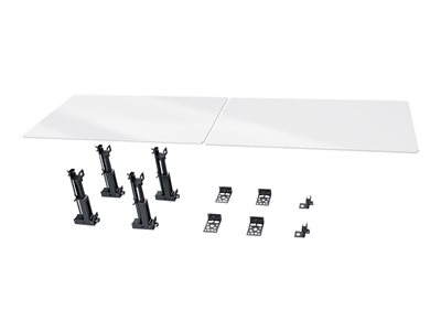 APC - Rack mounting kit