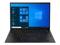 Lenovo ThinkPad X1 Carbon Gen 9 20XX