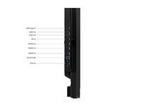 Lenovo ThinkVision T75