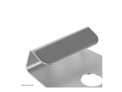 NEOMOUNTS Laptop Desk Stand ergonomic
