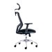 URBAN FACTORY ERGO Adjt Working Chair