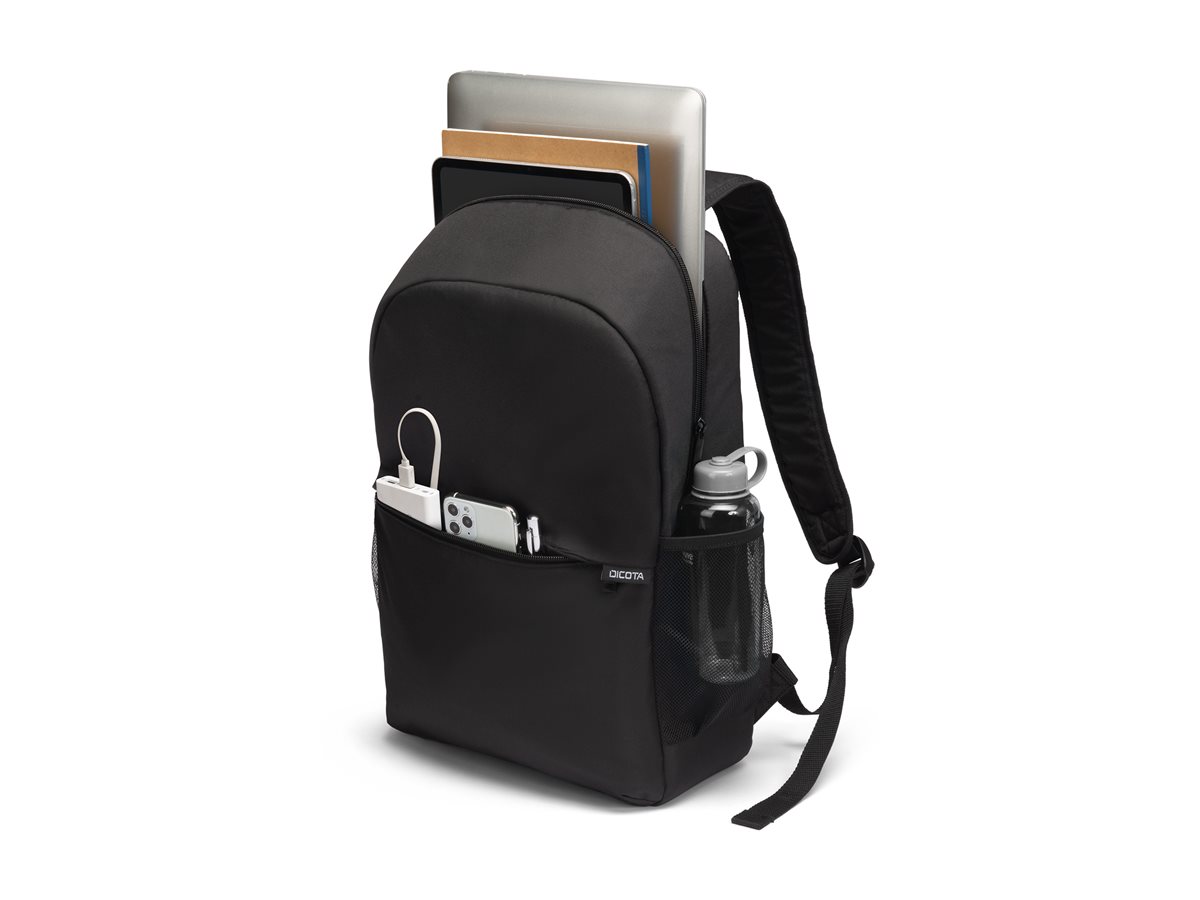 DICOTA ONE - batoh na notebook – foto 3
