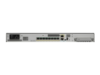 Cisco ASA 5500 ASA5508-K9