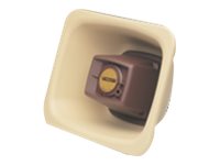 Valcom FlexHorn V-1090