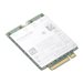 Fibocom L860-GL-16