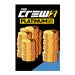 The Crew 2 Platinum Crew Credits Pack