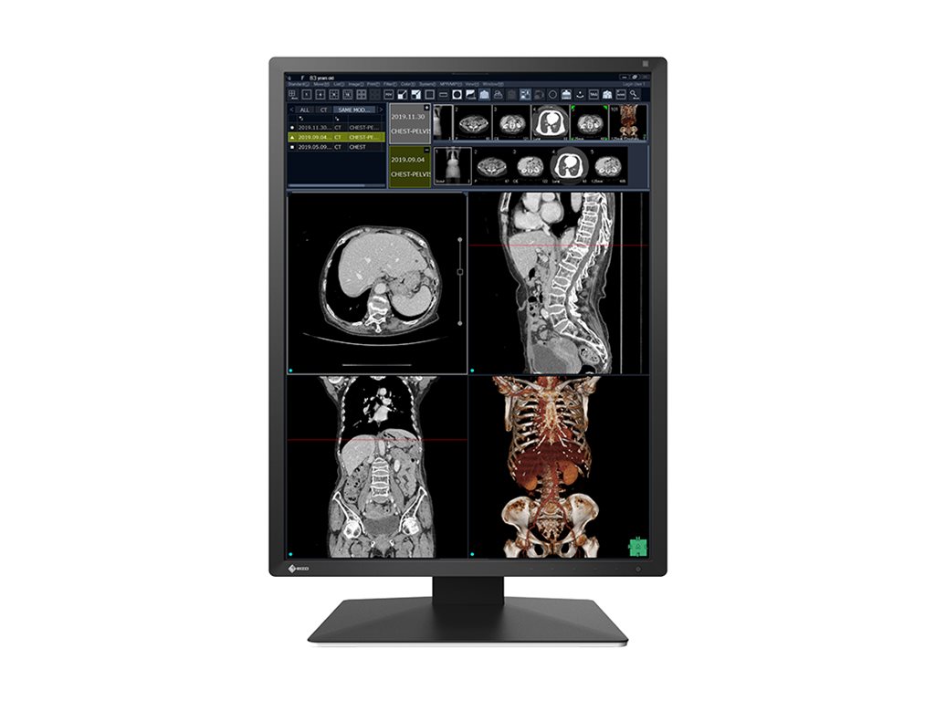 EIZO RadiForce RX270-BK