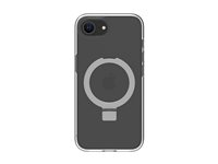 dbramante1928 Iceland Pro - back cover for mobile phone