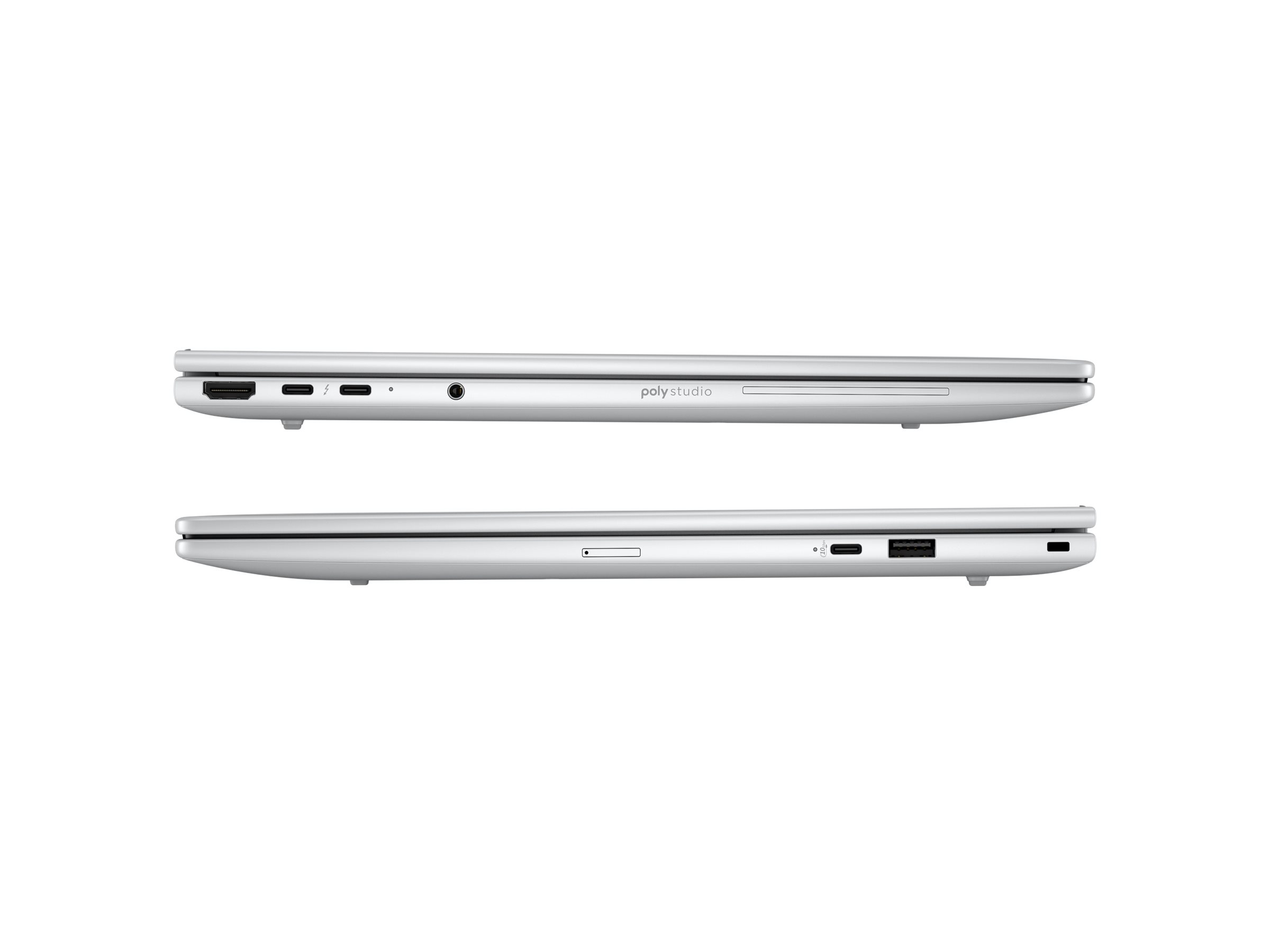 HP EliteBook 8 G1i Notebook Next Gen AI