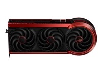 ASUS ROG Matrix Platinum