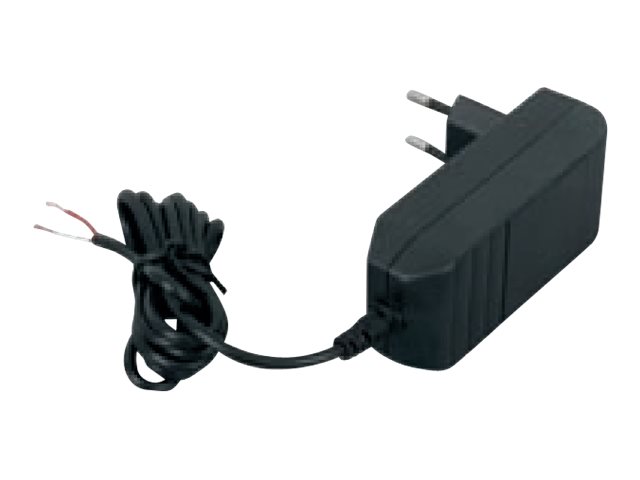 EATON xComfort Netzgerät, Analogeingang