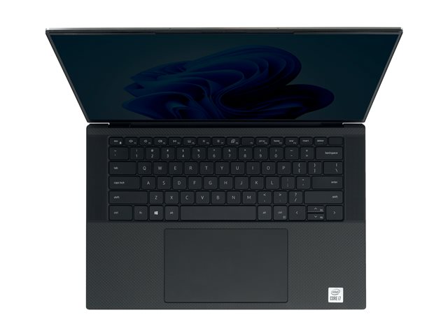 Kensington MagPro - filtre de confidentialit pour ordinateur portable - 16:10