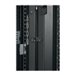 APC NetShelter SX 42U 600mm Wide x 1200