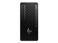 HP Z1 A40RJET#ABF