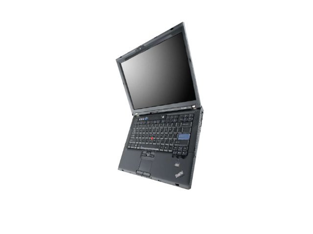 Lenovo ThinkPad R61 (8919)