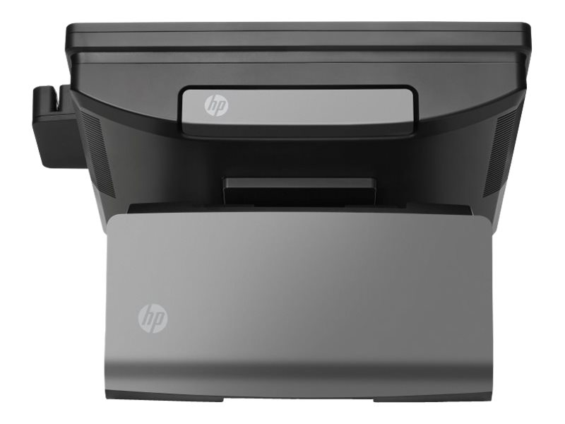 HP RP7 Retail System 7800 | SHI Government Solutions