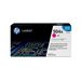HP MV HP COLOR LASERJET CARTOUC