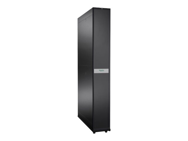 APC Symmetra PX 500kW Bottom