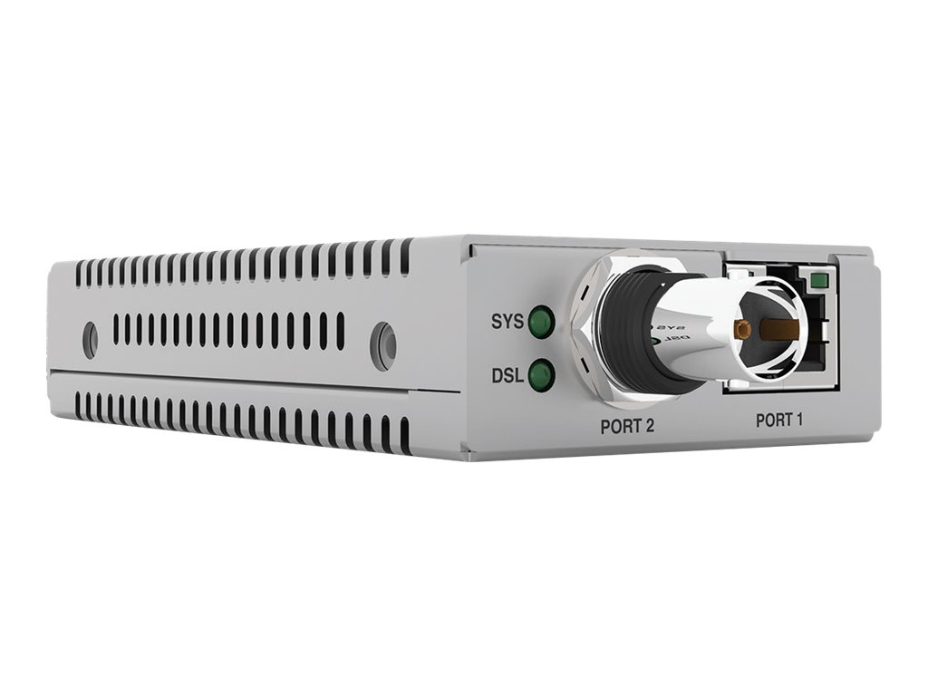 Allied Telesis AT MMC6006