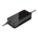 TRUST Alimentation universelle MAXO 90W
