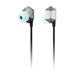 Lenovo Legion E510 - Image 3: Close-up