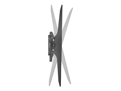 NEOMOUNTS Flatscreen Wall Mount