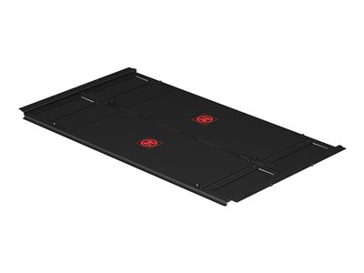 Vertiv VR - Rack panel