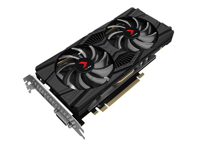 Geforce gtx 1660 ti xlr8 new arrivals