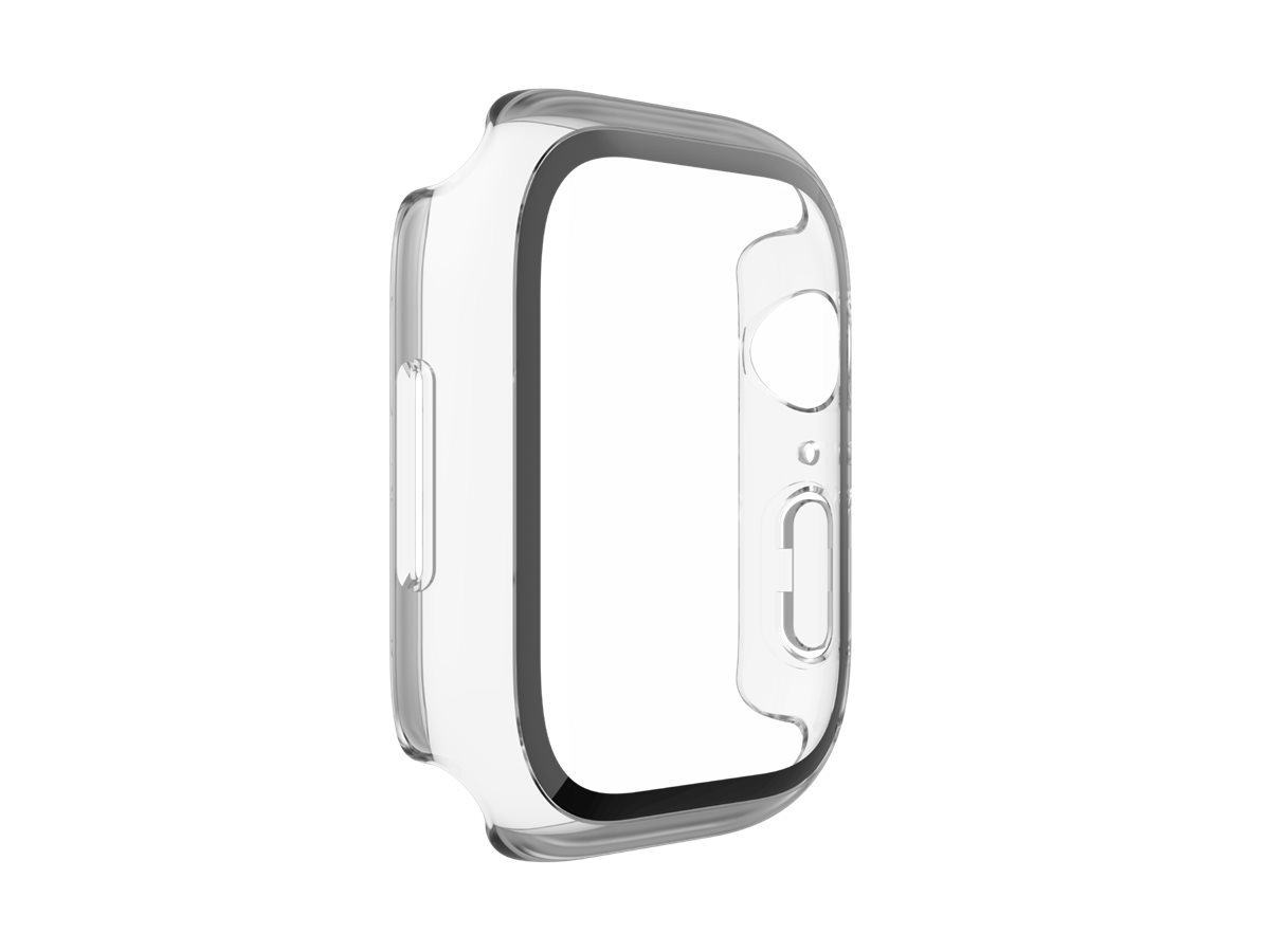 Belkin SCREENFORCE