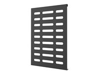 NEOMOUNTS Media Player Holder