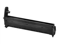Oki Options Oki 44064011