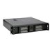 iStarUSA D Value D-213ASE-MATX