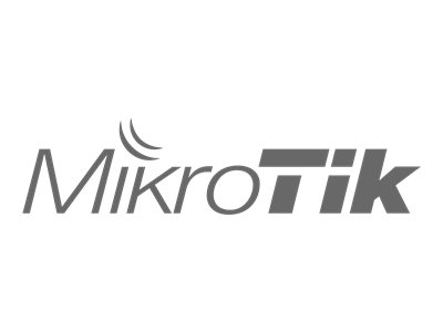 MikroTik Chateau LTE7 ax CAT7, 3G/4G/LTE Gigabit Cellular and Wi-Fi 6 Router