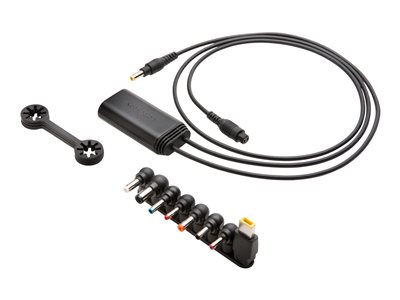 Kensington USB 3.0 Power Splitter for SD4700P, SD4750P, SD4780P and SD4900P