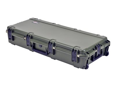 SKB iSeries 4217-7 - Hard case