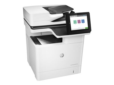 HP INC. 7PS97A#B19, Drucker & Multifunktion (MFP) Laser  (BILD2)