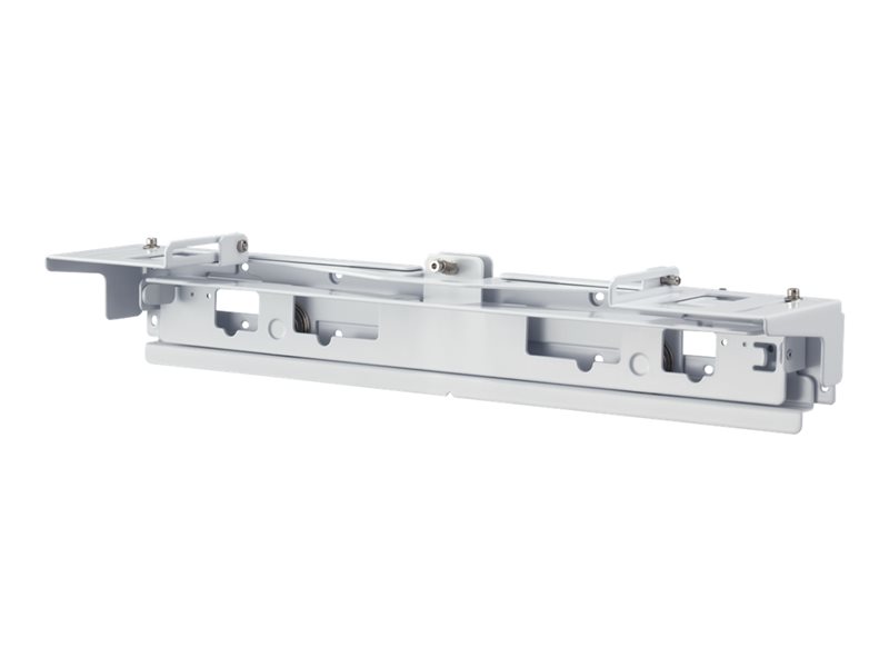 Epson kit de montage - pour projecteur