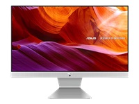 Asus All-in-One 90PT02P1-M09390