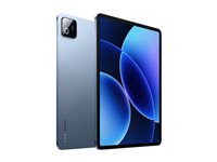 Xiaomi Pad 8 11.2' 128GB 8GB