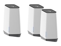 Netgear Produits Netgear SXK80B3-100EUS