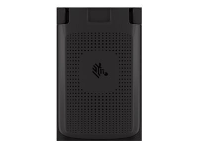 Zebra - Handheld battery (extended capacity)