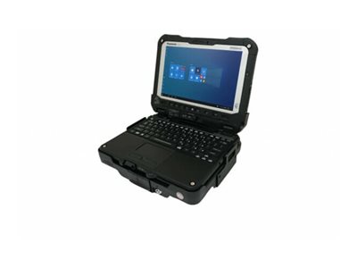 Havis - Docking station
