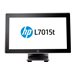 HP Monitor Stand for L7016t