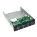Bytecc UH-430 Internal 3.5 Bay HUB